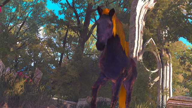 File:Tw3 Equine Phantoms Demon-horse.png