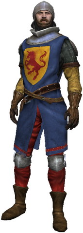 File:Cr guard1 c3g3.png