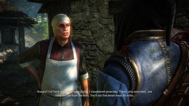 File:Tw2 screenshot butcher.jpg