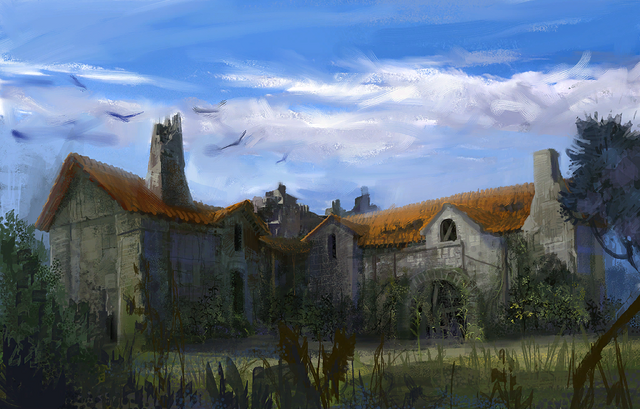 File:Loading Fields day.png