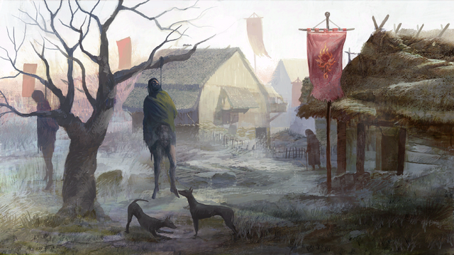 File:Cutscene Abi lynched 2.png