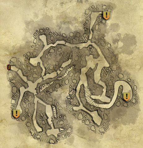 File:Tw2 map dwarvenmine mod.jpg