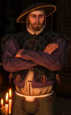 File:Patrick Heazelnut.png