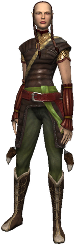 File:People Half-elf full.png