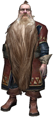File:People Munro.png