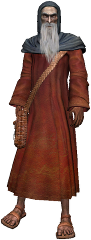 File:People hierophant.png