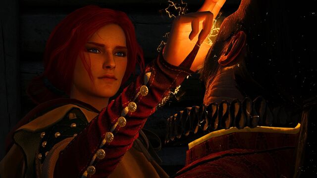 File:Tw3 Triss and Yamurlak.jpg