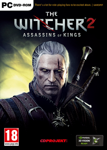 File:Newfaceen.png