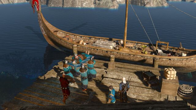 File:Tw3 the king is dead.jpg
