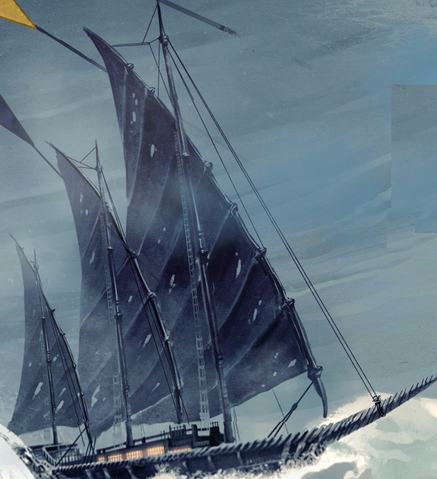 File:Naglfar.png