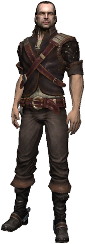 File:People Lambert full.png