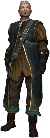 File:People Nobleman.png