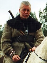 OldWitcher.jpg