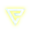 File:Tw2 sign quen.png