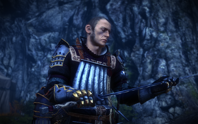 File:Tw2-screenshot-Vanhemar-01.png