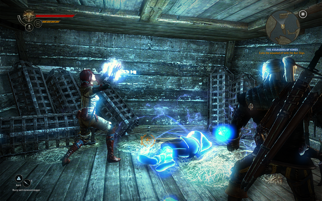 File:Tw2 screenshot prisonbarge 01.png