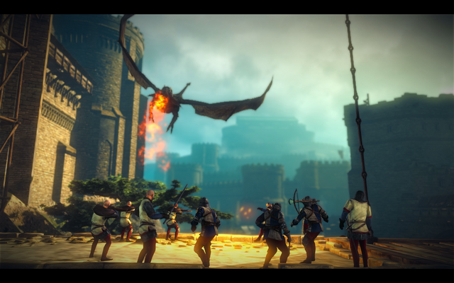 File:Dragon-03.png