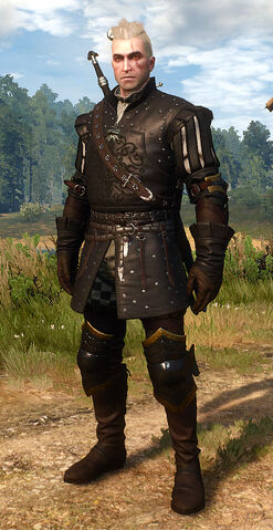 File:Nilfgaardianarmor.jpg