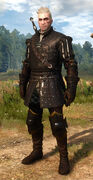 Nilfgaardianarmor.jpg