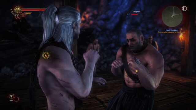File:Tw2 screenshot smugface.jpg
