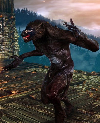 File:Tw2 screenshot werewolf.png