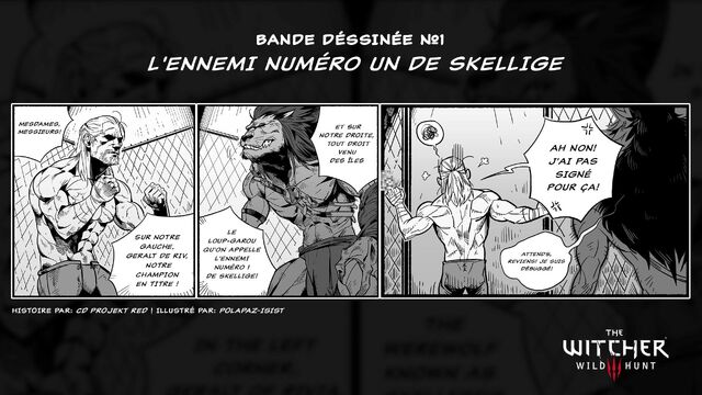 File:Tw comics Skellige Most Wanted french.jpg