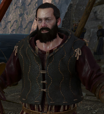 File:Tw3 Einar of Larvik.png