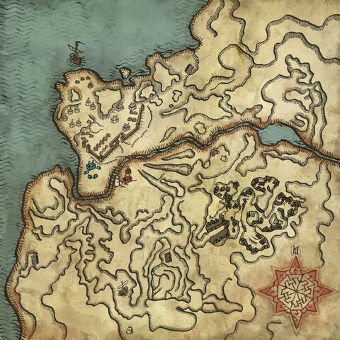 File:Tw2 map kaedwenicamp.jpg