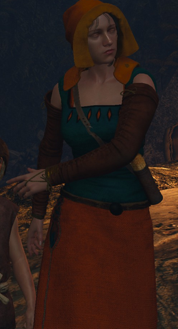 File:Tw3 Viki.png