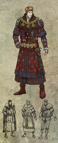 File:Tw2 conceptart Foltest.png
