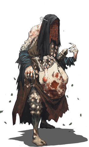 File:Tw3 Whispess concept art.png