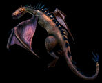 Wyvern.jpg