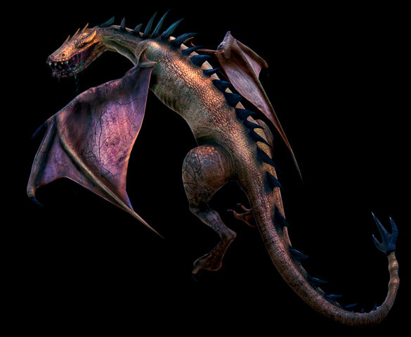 Fájl:Wyvern.jpg