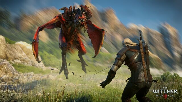 File:Wyvern.jpg