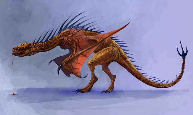 File:Wyvern2.jpg