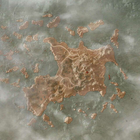 File:Isle mists.jpg