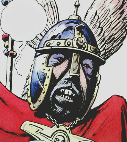 File:Kehl komiks.jpg