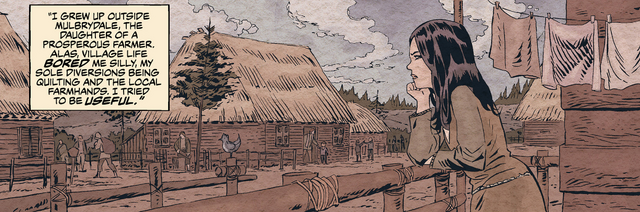 File:Tw Curse of Crows Mulbrydale.png