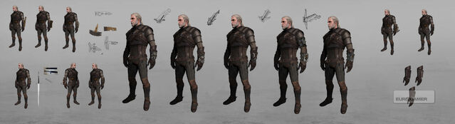 File:TW3-Crossbow Concept 1.jpg