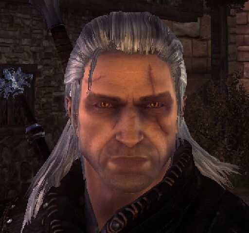 File:The Witcher 2 Geralt.jpg