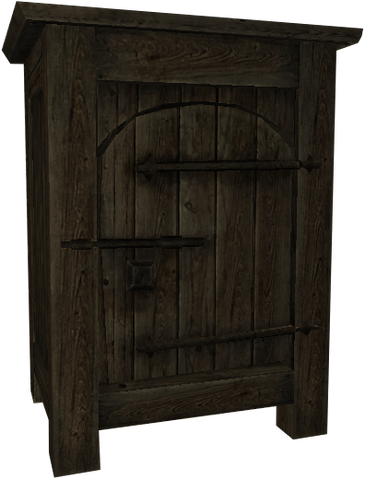 File:Wardrobe 3.png