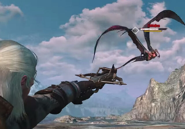 File:Tw3 screenshot crossbow.jpg