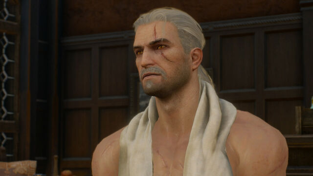 File:Tw3 Beard 1.jpg