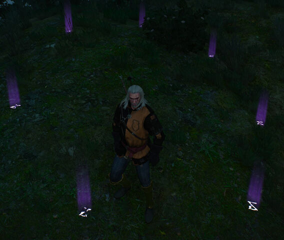 File:Yrden1.jpg