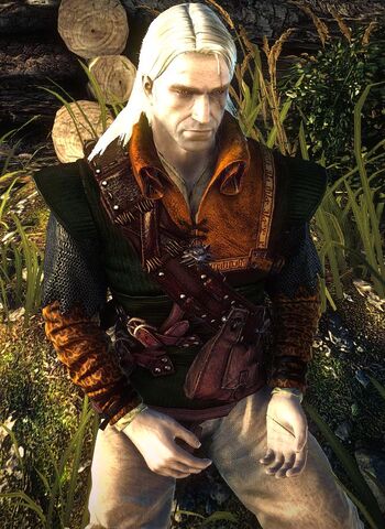 File:Elvenheavy.jpg