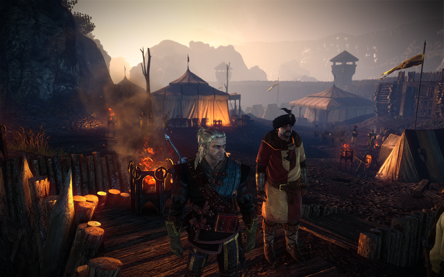 File:Tw2-screenshot-zyvik-03.png