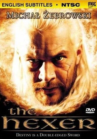 File:The Hexer.jpg