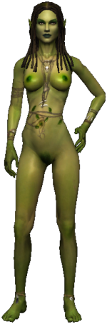 150px-People Dryad full.png