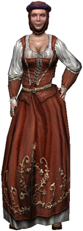 File:People Noblewoman 2.png
