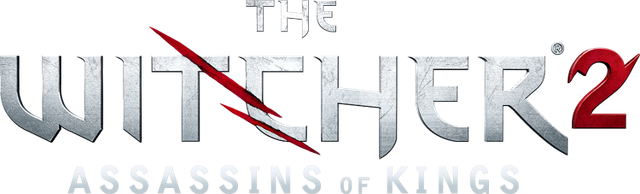 File:TW2 English logo.png